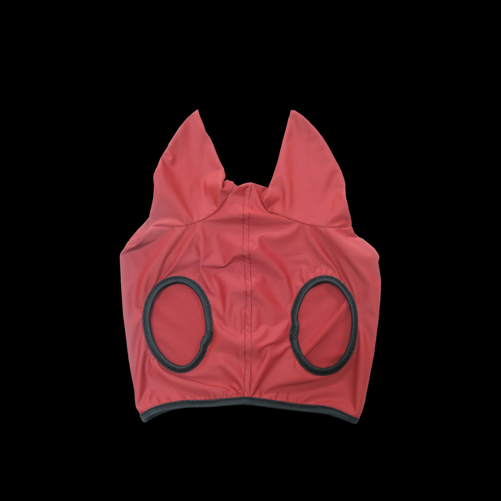 FLY MASK